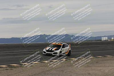 media/Jan-03-2026-SCCA SD (Sat) [[c9b9d14034]]/1-Advanced Group/Session 2 Bowl/